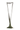 3D-модель рыболовной сети