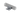 Зажим RIVO Fix