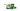 ТР ТС 031 2012