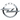 opel logo