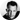 Константин Стяжкин — основатель prodigitall