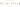Логотип ЖК Достижение
