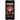 ROG Phone
