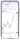 mobile application screenshot