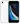 iPhone SE 2