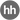 hhru