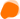 Seo-продвижение