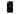замена заднего стелка iphone XR