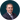 Андрей Иванов - партнер компании Leon