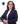 Сойхер Марина Ивановна