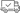 Доставка