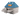 Теплоизоляция ППУ