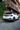 оклейка авто пленкой Volkswagen Tayron X