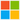 Virtual desktop