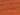 Д36С