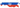 Изображение карты России и герба