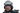 Мария Жукова, HR-директор Tactise Group