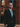 http://advokat-korsun.ru