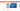 hardclient