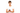 men