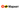 Фулфилмент для Яндекс.Маркет - Yandex.Market в Москве: упаковка, маркировка, штрихкодирование и доставка до маркетплейсов 