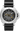 Часы Officine Panerai Submersible GMT