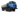 Бортовые автомобили УРАЛ-М 532362 8х8