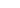 Тёмыч