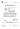 Russian translation of test report