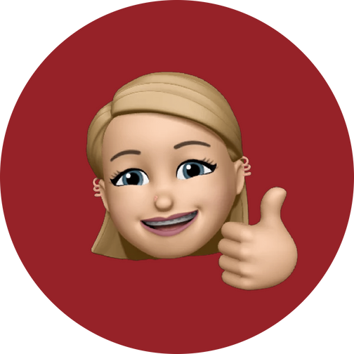 anarbaeva.pro
