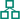 Schematic_Russian translation