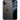 Ремонт iPhone 11 Pro Max в Москве