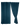 Химчистка штор