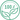 иконка специалист