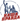 Фонд Наша Правда