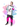 Тик ток