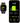Apple Watch Ultra