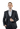 Основатель агентства Newton Marketing