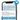 Смартфон с чат ботом
