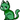 котик-джун