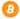 InvestLab.pro - bitcoin, межбиржевой арбитраж на рынке криптовалют, сообщество профессиональных управляющих трейдеров и инвесторов