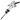 отбойный молоток makita hm 1400
