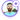 coworker-onmap-3