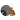стандартная
