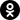 картинка одноклассников alphasupboard