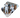 Фитнес клуб