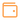 курсы программирования python +для школьников