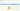 hardclient