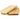 Натуральные деревянные доски для отделки и строительства. Продукция: вагонка, имитация бруса, брусок, террасная и палубная доска. Купить погонажные изделия в Новосибирске с доставкой.
