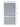 широкая дверь